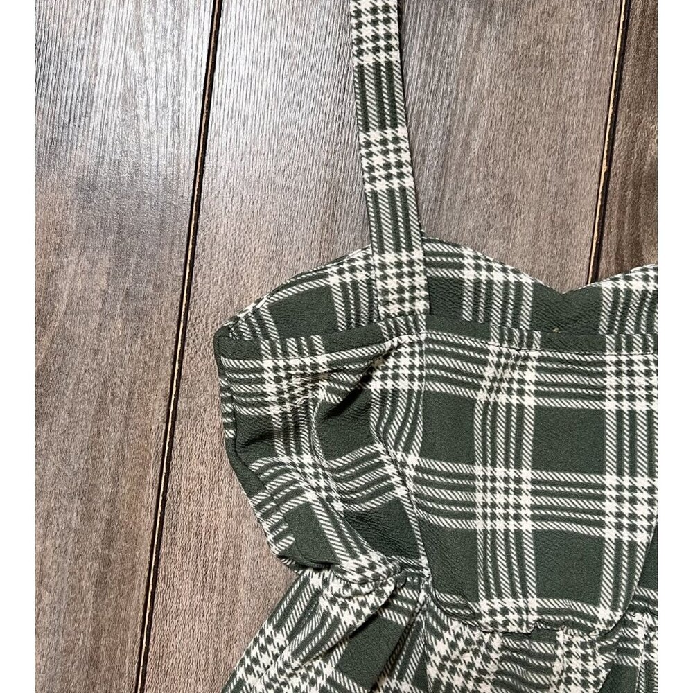 Gorgeous Pants Jumper - Picture 6 of 11